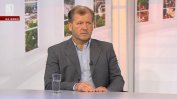 Да приветстваме Радев в клуба на премиерите, прецакани от службите