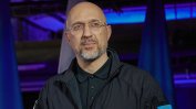 Украйна смята, че новата цел на Русия е унищожаването на водоснабдителната й система
