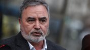 Ангел Кунчев: Не разбирам смисъла на реформата в РЗИ, тя ще централизира и затрудни работата