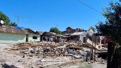 България плаща 588 000 евро заради бруталното събаряне на къщи в "Орландовци"