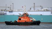 "Булгаргаз" е осъден да каже какво е доставил и платил по договора с БОТАШ