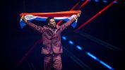 Нидерландия ще бойкотира "Евровизия" за втора поредна година