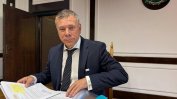 Кметът на Горна Оряховица остава на поста, но обяви, че е готов за оставка