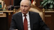 Путин: Русия няма да се примири с героизацията на нацизма в Украйна