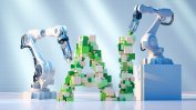 Европа дава 10 млрд. евро за гигафабрики с цел да стане AI континент