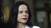 Здравният министър: Страхът от промяната не е излекувал нито един пациент
