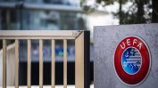 UEFA ще бойкотира Световното първенство, ако FIFA не оттегли плановете си за частни инвестиции