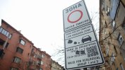 Електричка или дизел. Градските политики влияят на избора