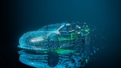 Автомобилната "зелена" еволюция и битката за цени и суровини