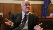За нов президент на Унгария е избран бивш шеф на Върховния съд