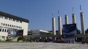 Делото на държавата за Пловдивския панаир зависи от министъра на финансите