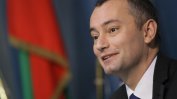 Николай Младенов: Отхвърленият от Нетаняху план е "единственият път, по който трябва да се върви"