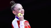 След 25 години България отново има световна шампионка