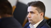 НАП е издала 26 акта за незаконна реклама на хазарт на билбордове