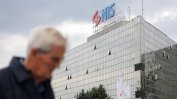 Вучич очаква до дни сделка за руския дял в НИС