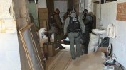 Осем души са с обвинения след акция "Фентанил"