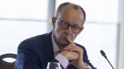 Der Spiegel: До септември Мерц ще трябва да подаде оставка или ще бъде принуден да го направи