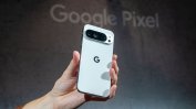 Новите смартфони на Google повдигат един от най-неудобните въпроси