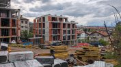 Бойкотът на конкурса за главен архитект на София се засилва