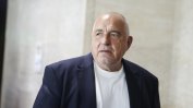 Борисов: "Прогресивна България" управлява примитивно