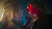 Лесбийки, латекс и презервативи за 2000 долара: защо филмите това лято са обсебени от секса?