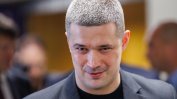Най-тежкият ден на Зеленски от началото на руската инвазия в Украйна