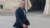 Премиерът заговори за Ами след акцията срещу GPS заглушаването