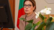 При сегашните нива на Дунав АЕЦ "Козлодуй" ще издържи десетина дни