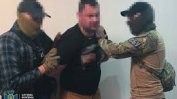 Международен наркобарон е задържан в България