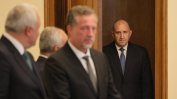 Програмата за управление'2030: От евтин труд към висока добавена стойност