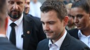 "Просто не е справедливо". Скопие изпраща нов посланик в България