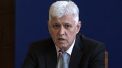 "Колкото и да е неприятно за някои", МО засега може да разчита само на МиГ-29