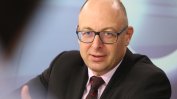 Йордан Божилов: Време е за национална стратегия за Черно море