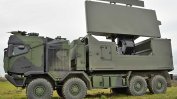 SAFE: България получи близо 500 млн. евро еврозаеми за военни сделки