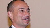 Николай Младенов и зетят на Тръмп ще посетят Израел