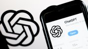 OpenAI предупреждава за заплаха от постоянни кибератаки с изкуствен интелект