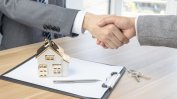 Новите правила свиха професионалните домоуправители до 224