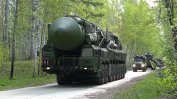 Украйна търси помощ от Илон Мъск за удари срещу руски ракетни установки. Тръмп бил против