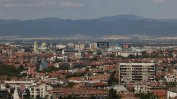След бойкота. Какво се случва с конкурса за главен архитект на София