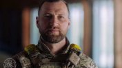 Kрай на напрежението: Евген Хмара е новият военен министър на Украйна