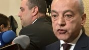 МФ залага минимална заплата от 660 евро догодина и 680 евро през 2028 г.