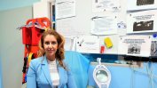 Съюзът на парамедиците настоява за задължително обучение по спешна помощ в болниците за рехабилитация