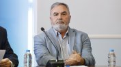 Кунчев: Лекари, отчели фиктивна ваксинация срещу морбили, да плащат лечението на заразените деца