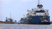 Сушата в Централна Америка заплашва един от най-важните търговски пътища в света