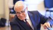 Кандидатът на управляващите за шеф на НЗОК предлага да не се финансира всяка нова болница и дейност