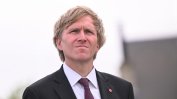 Заместник-министър на отбраната на САЩ: Вашингтон иска водена от европейците отбрана на континента