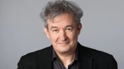 Русия издаде заповед за арест на германски журналист заради въпрос към Зеленски