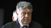 Образователният министър смени и началника на РУО в Бургас