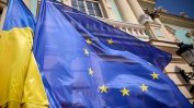 Радев за "Коалицията на желаещите": Броят се на пръстите на двете ръце