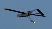 Четвърти за месец опит да бъде взривен военен завод в Европа
